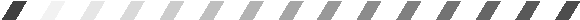 20180425160510006740/resource/images/001f95f89f9a4c6bb8a81beec0754242_12.gif
