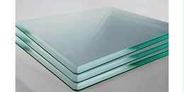 朝陽集團(tuán)-建築玻璃知識大全，你一定要知道