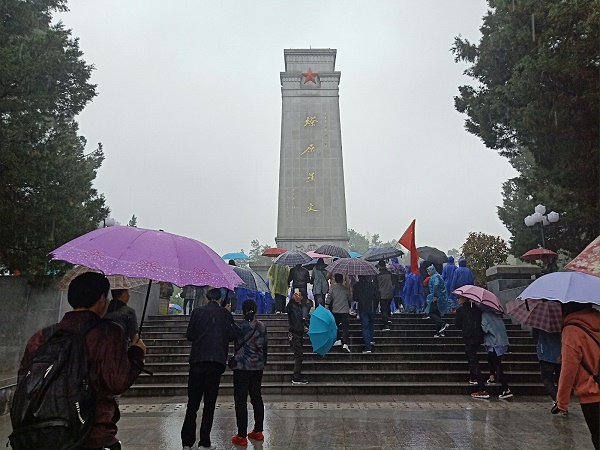 IMG20190428095700.jpg