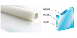 對(duì)比夾膠夾層玻璃的生產(chǎn)設(shè)備優(yōu)勢(shì)