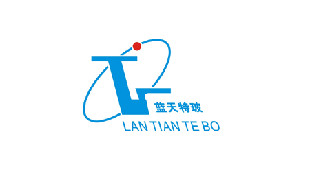 朝陽集團(tuán)合作客戶(hù)：滁州藍(lán)天特種玻璃有限公司