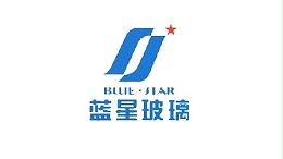 藍(lán)星玻璃公司