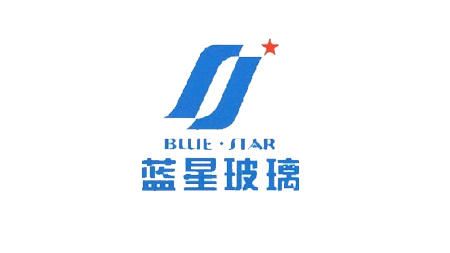 朝陽集團(tuán)合作客戶(hù)：南通藍(lán)星玻璃有限公司