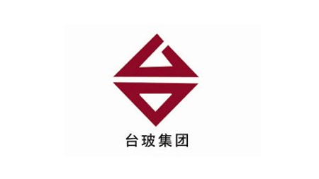 朝陽集團(tuán)合作客戶(hù)：臺(tái)玻集團(tuán)