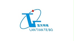 藍(lán)天特種玻璃