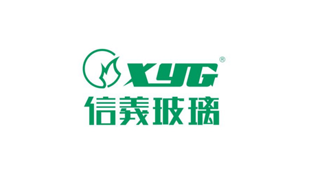 朝陽集團(tuán)合作客戶(hù)：信義集團(tuán)
