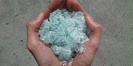 朝陽集團(tuán)-辨別鋼化玻璃，你需要這幾個(gè)小技巧