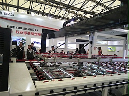 公司展會(huì)風(fēng)採7