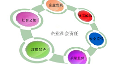 蚌埠朝陽集團(tuán)機(jī)械有限公司 2020年度社會(huì)責(zé)任報(bào)告