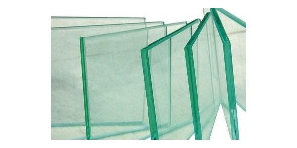 朝陽集團(tuán)-你知道玻璃有哪些分類(lèi)嗎？夾膠、中空、真空有什麼區(qū)別呢？