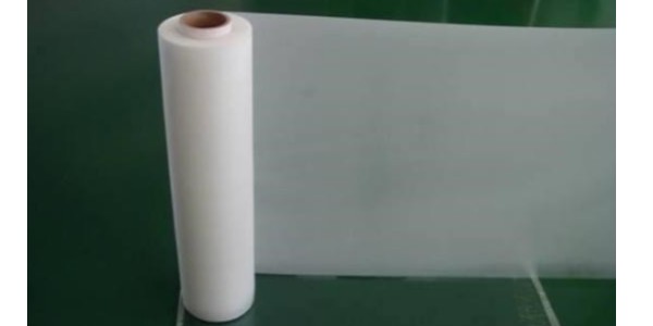 朝陽集團(tuán)-EVA膠片在玻璃深加工中出現(xiàn)的問(wèn)題——霧都現(xiàn)象