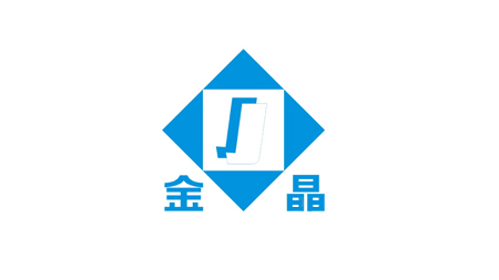 朝陽集團(tuán)合作客戶(hù)：山東金晶玻璃集團(tuán)