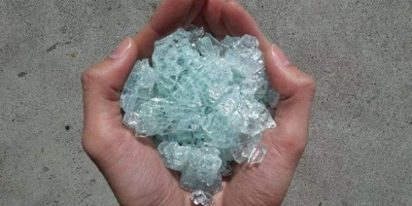 朝陽集團(tuán)-辨別鋼化玻璃，你需要這幾個(gè)小技巧