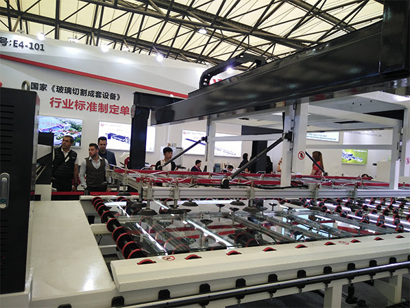 公司展會(huì)風(fēng)採7