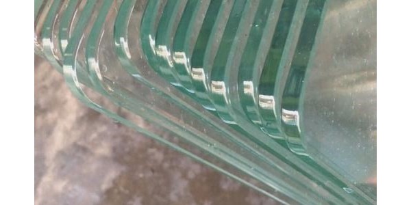 朝陽集團(tuán)-為何玻璃切割完後需要倒稜（倒角）？